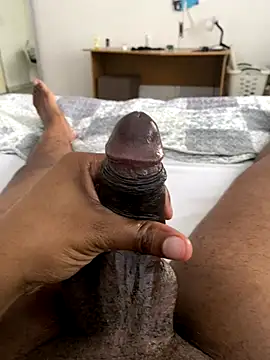 Snapshot of Africanyummycook chatting on 29, 9, 2025 Africanyummycook online show from 29, 9, 2025