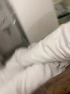 Snapshot of Africanyummycook chatting on 4, 10, 2025 Africanyummycook online show from 4, 10, 2025