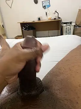 Snapshot of Africanyummycook chatting on 12, 10, 2025 Africanyummycook online show from 12, 10, 2025