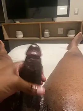 Snapshot of Africanyummycook chatting on 1, 11, 2025 Africanyummycook online show from 1, 11, 2025