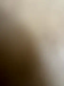 Snapshot of Africanyummycook chatting on 17, 12, 2025 Africanyummycook online show from 17, 12, 2025