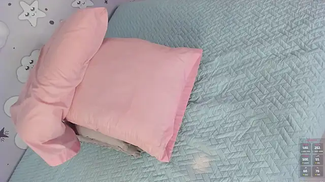 daliz 20 z online show from 20, 3, 2025