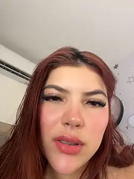 daliz 20 z online show from 18, 6, 2026