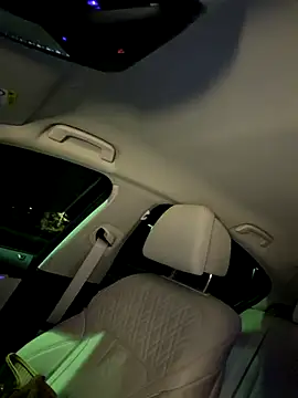 Snapshot of clairewntr chatting on 12, 11, 2025 clairewntr online show from 12, 11, 2025