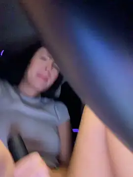 Snapshot of clairewntr chatting on 27, 11, 2025 clairewntr online show from 27, 11, 2025