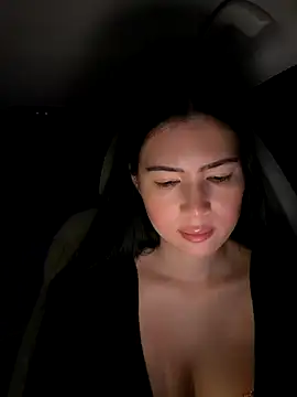 Snapshot of clairewntr chatting on 30, 11, 2025 clairewntr online show from 30, 11, 2025