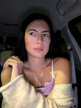 Snapshot of clairewntr chatting on 1, 12, 2025 clairewntr online show from 1, 12, 2025