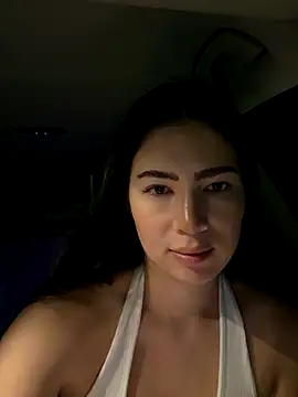 Snapshot of clairewntr chatting on 7, 1, 2026 clairewntr online show from 7, 1, 2026