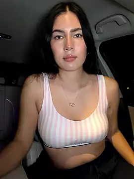 Snapshot of clairewntr chatting on 16, 1, 2026 clairewntr online show from 16, 1, 2026