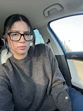 Snapshot of clairewntr chatting on 19, 1, 2026 clairewntr online show from 19, 1, 2026