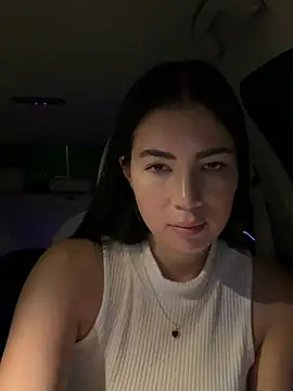 Snapshot of clairewntr chatting on 31, 1, 2026 clairewntr online show from 31, 1, 2026