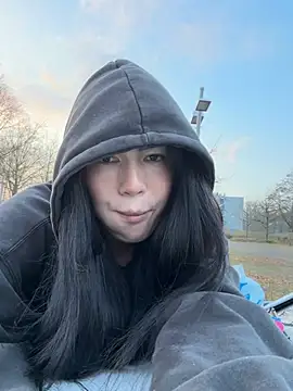 Snapshot of clairewntr chatting on 7, 2, 2026 clairewntr online show from 7, 2, 2026