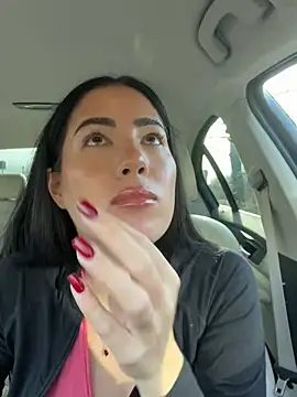 Snapshot of clairewntr chatting on 8, 2, 2026 clairewntr online show from 8, 2, 2026