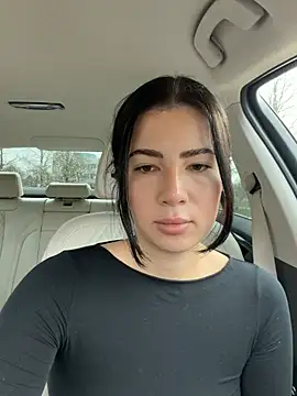 Snapshot of clairewntr chatting on 21, 2, 2026 clairewntr online show from 21, 2, 2026