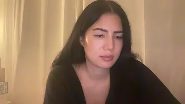 Snapshot of clairewntr chatting on 21, 2, 2026 clairewntr online show from 21, 2, 2026