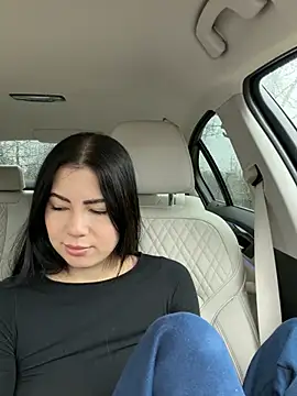 Snapshot of clairewntr chatting on 22, 2, 2026 clairewntr online show from 22, 2, 2026