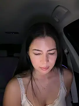 Snapshot of clairewntr chatting on 24, 2, 2026 clairewntr online show from 24, 2, 2026