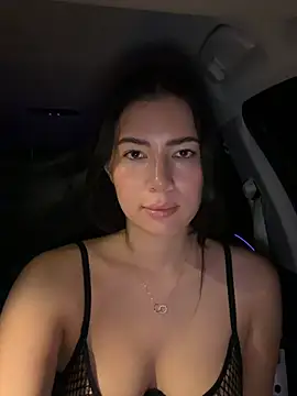 Snapshot of clairewntr chatting on 26, 2, 2026 clairewntr online show from 26, 2, 2026