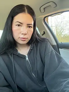 Snapshot of clairewntr chatting on 27, 2, 2026 clairewntr online show from 27, 2, 2026