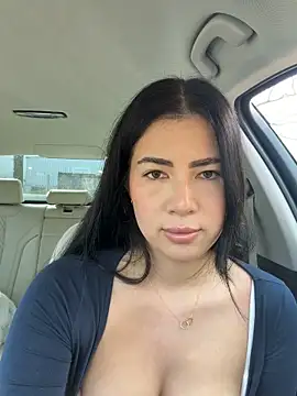 Snapshot of clairewntr chatting on 28, 2, 2026 clairewntr online show from 28, 2, 2026