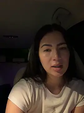 Snapshot of clairewntr chatting on 1, 3, 2026 clairewntr online show from 1, 3, 2026