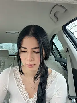 Snapshot of clairewntr chatting on 13, 3, 2026 clairewntr online show from 13, 3, 2026