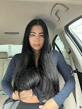 Snapshot of clairewntr chatting on 14, 3, 2026 clairewntr online show from 14, 3, 2026