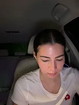 Snapshot of clairewntr chatting on 14, 3, 2026 clairewntr online show from 14, 3, 2026