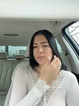 Snapshot of clairewntr chatting on 15, 3, 2026 clairewntr online show from 15, 3, 2026