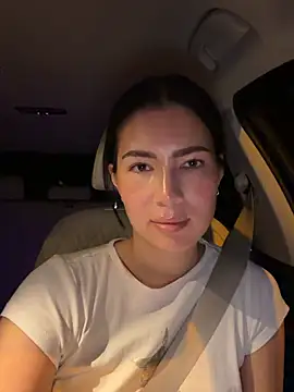 Snapshot of clairewntr chatting on 16, 3, 2026 clairewntr online show from 16, 3, 2026