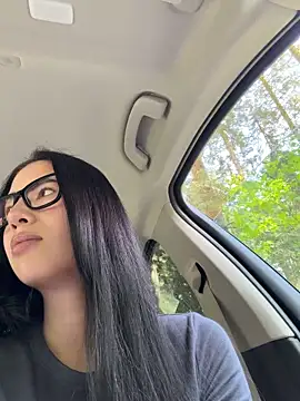clairewntr online show from 2, 5, 2026