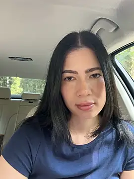 clairewntr online show from 3, 5, 2026