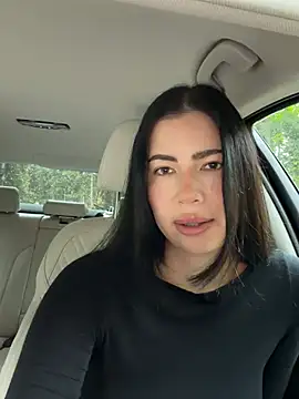 clairewntr online show from 6, 5, 2026