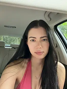 clairewntr online show from 7, 5, 2026