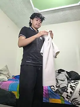 Snapshot of cody_johson chatting on 3, 8, 2026 cody johson online show from 3, 8, 2026