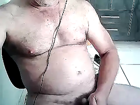 eduar570 online show from 6, 12, 2024