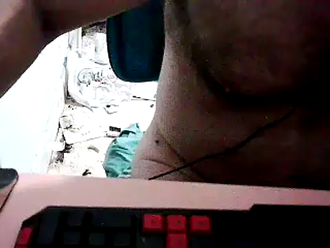 eduar570 online show from 11, 12, 2024