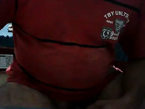 eduar570 online show from 24, 9, 2025