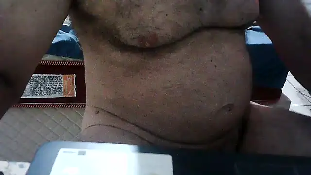 eduar570 online show from 17, 10, 2025