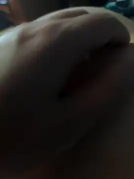 LovlyAnnie online show from 25, 10, 2025