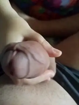 LovlyAnnie online show from 1, 3, 2026