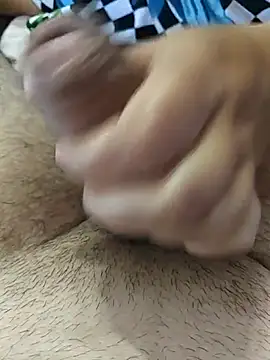LovlyAnnie online show from 21, 7, 2026