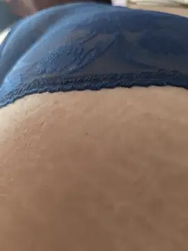 LovlyAnnie online show from 5, 8, 2026