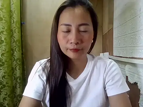 Asianshine online show from 16, 5, 2026