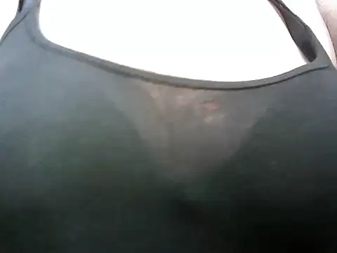 SquirtvirginGirl online show from 10, 5, 2026
