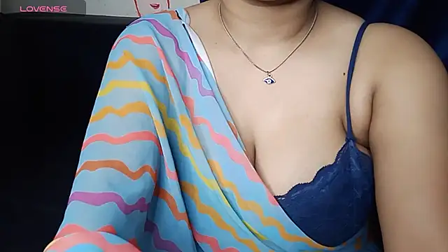 jimmy gym online show from 10, 3, 2025