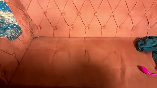 jimmy gym online show from 7, 10, 2025