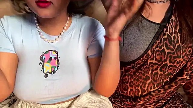 jimmy gym online show from 18, 12, 2025