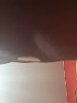 pimenta gaby online show from 1, 11, 2025