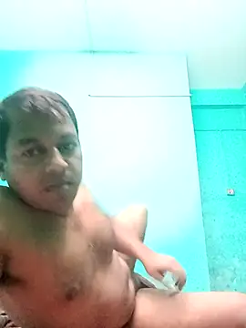 peterhotline online show from 7, 10, 2025